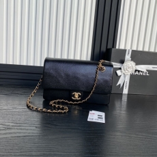 Chanel CF Series Bags